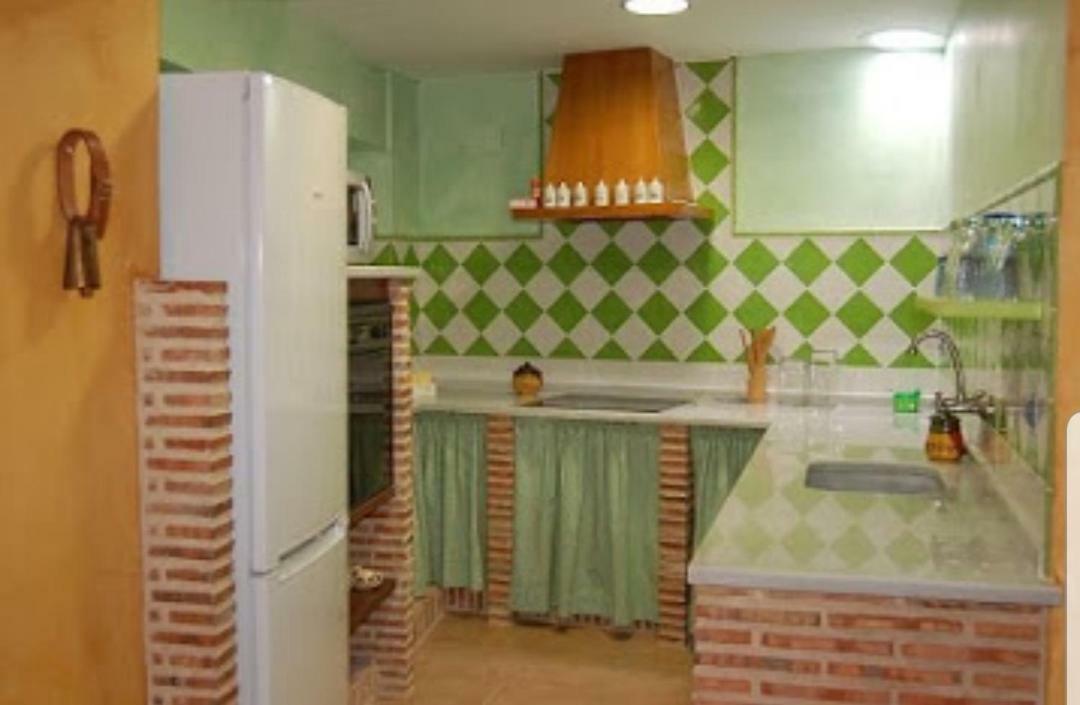 Vila Casa Ramiro Valbona Exteriér fotografie
