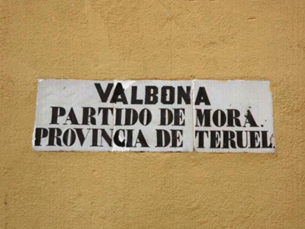 Vila Casa Ramiro Valbona Exteriér fotografie